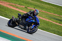 march-2018;motorbikes;no-limits;peter-wileman-photography;portugal;trackday-digital-images;valencia
